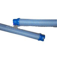 Zodiac Baracuda T5 Duo Twist Lock Hose | R0527700